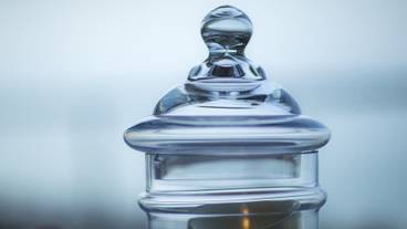 施設内の設備 / 4