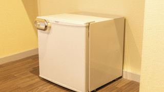 ツインルーム 禁煙