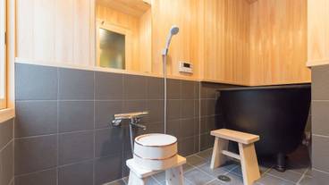 バスルーム / 20