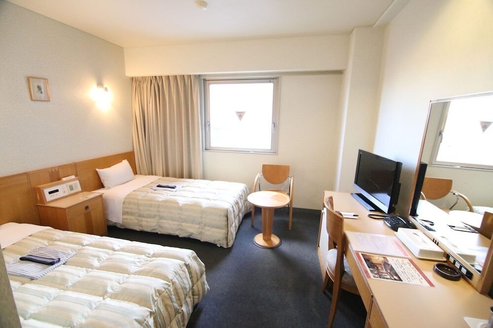 メイン イメージ