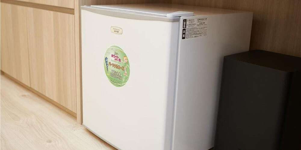 客室の設備とサービス