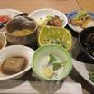 料理