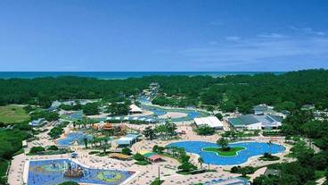 観光スポット / 17