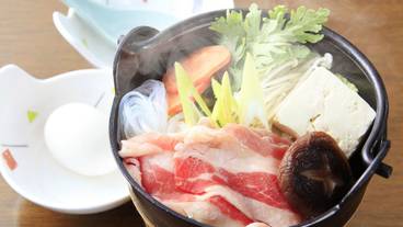 食事・飲み物 / 3