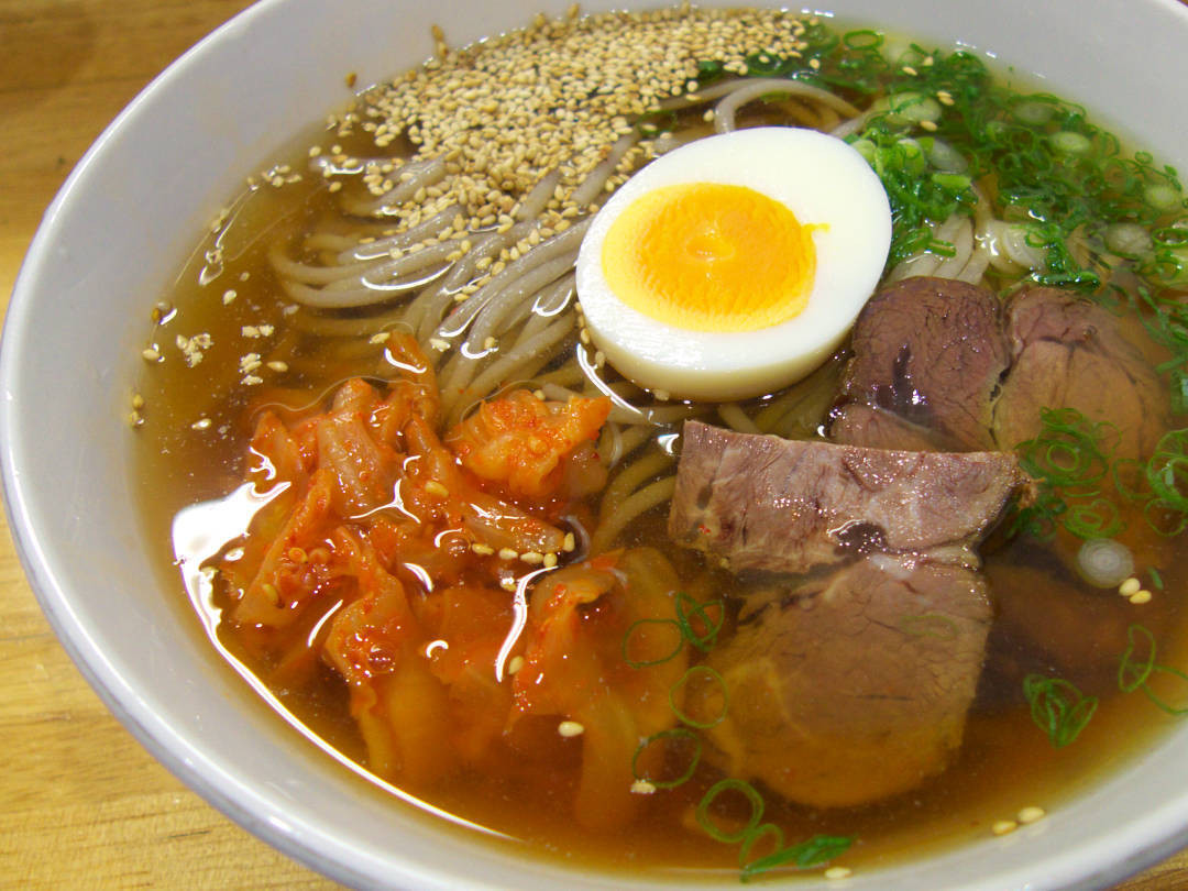 「六盛 北浜店」料理 963126 