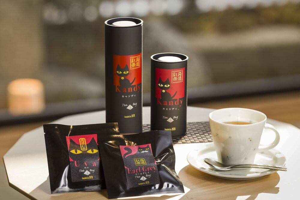 尾道の伝統や食文化を身近に！こだわりの和朝食を堪能3463094