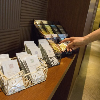 1．静鉄ホテルプレジオ 静岡駅北4024945