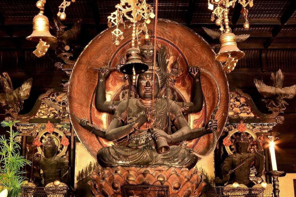 メイン イメージ