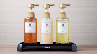 セミダブルルーム　禁煙