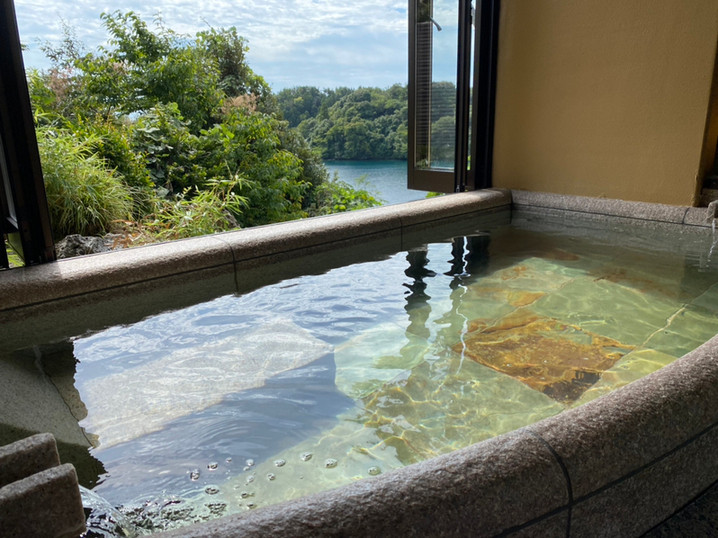 「百楽荘」 その他 158887600 