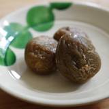 森 奈良漬店(モリナラヅケテン)