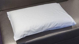 スタンダード シングルルーム ダブルベッド 1 台 喫煙可