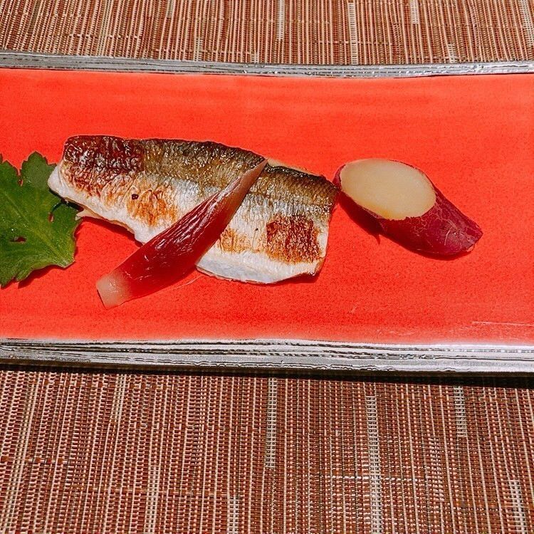 saoriiii1nさんの写真 / 4