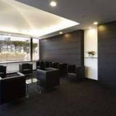 新潟シティホテル古町通り（BBHホテルグループ）（新潟県 ビジネスホテル） / 2