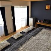 優宿@伏見稲荷(京都府 アパートメント) / 4