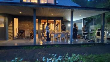 テラス / パティオ / 33