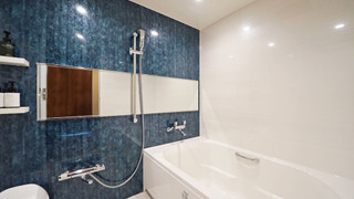 コンドスイート メゾネット 禁煙