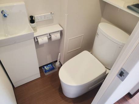 シティペンション ゼム / 5