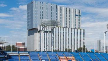 メイン イメージ / 1