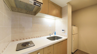 [オーシャンビュー] 洋室　ツインベッドルーム×2室 (禁煙)