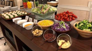 レストラン / 17