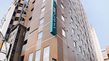 メイン イメージ / 1