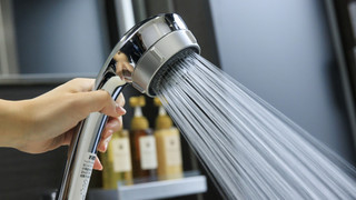 コンフォートフロア ワイドツイン 禁煙