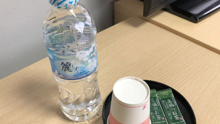 シングルB (セミダブル) 禁煙