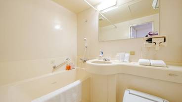 バスルーム / 18