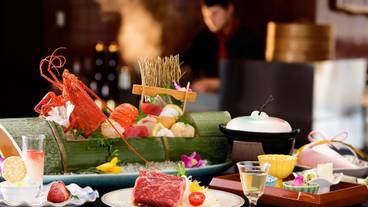 メイン イメージ / 1