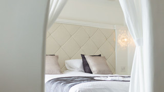 ミロス（Type G 露天風呂・屋上テラス付き・大人定員２名）