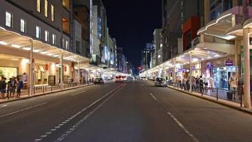 観光スポット / 1