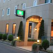 ワシントンR＆Bホテル仙台広瀬通駅前（宮城県 ビジネスホテル） / 5