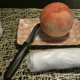 はるみや旅館（ハルミヤリョカン）