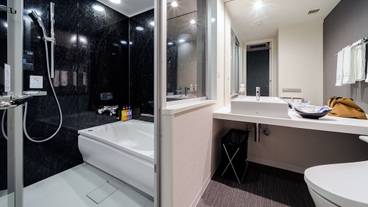 バスルーム / 14