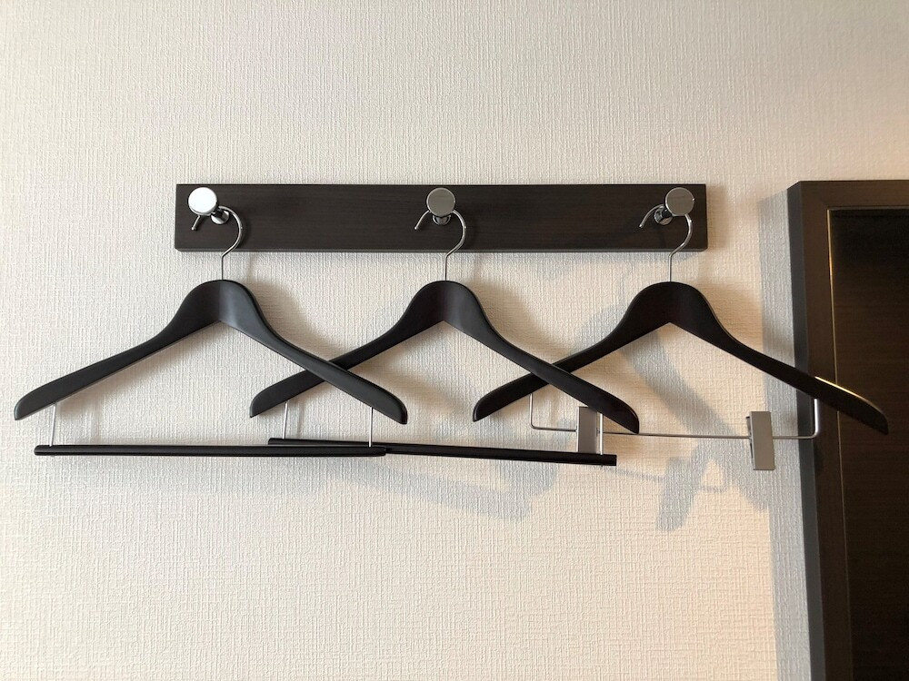 客室の設備とサービス