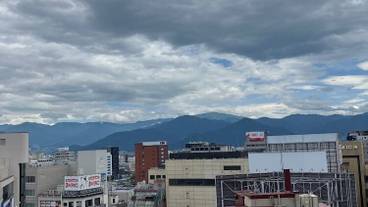 シティ ビュー / 10