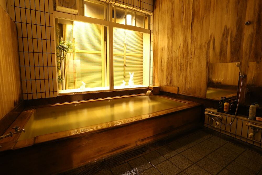 美を磨く「少名の湯」3680048