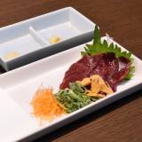 コッコ亭 岡崎店（コッコテイ）