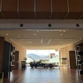 モビリティリゾートもてぎ（栃木県 リゾートホテル） / 3