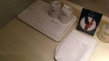 バスルーム / 18