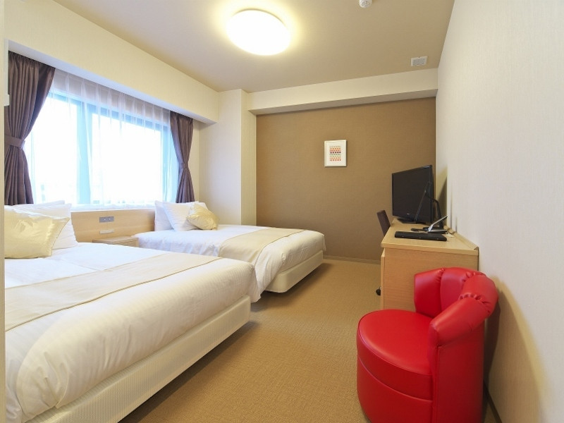 洗い場付きバスルーム完備。家族で楽しいバスタイム4258592