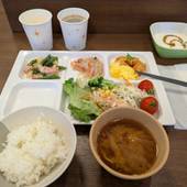 コンフォートホテル新潟駅前(新潟県 ビジネスホテル) / 5