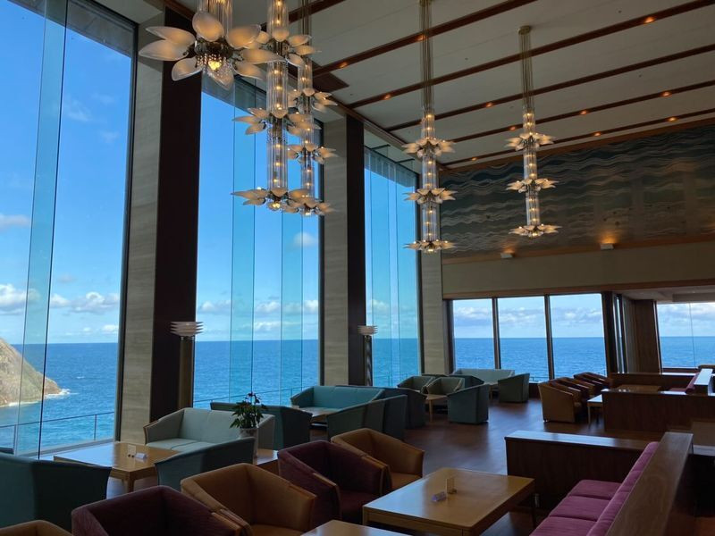 azn__travelさんの写真 / 1