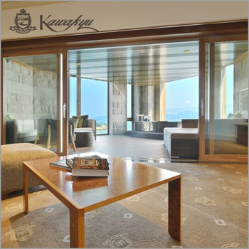 2,白浜温泉 ホテル川久【和歌山】3504220