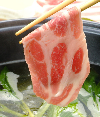 「平田牧場 とんや 酒田店」 料理 96586156 