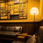 ホテル・トリフィート小樽運河（北海道 ビジネスホテル） / 3