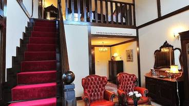 ルゼ ヴィラ（ルゼ ヴィラ） / 5