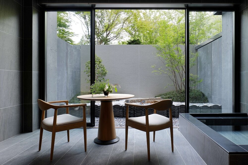 ガーデンデラックス③