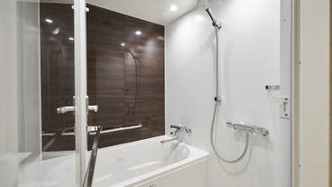 バスルーム / 24